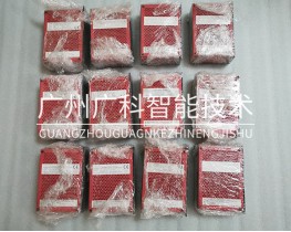 THK伺服器TD-010-100AC-G10M-1U-N銷售 批發(fā)全新二手現貨