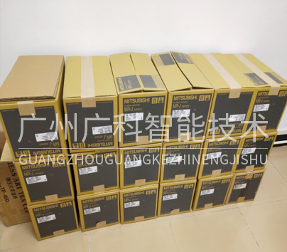 村田STK伺服放大器替換 村田STK伺服放大器改造