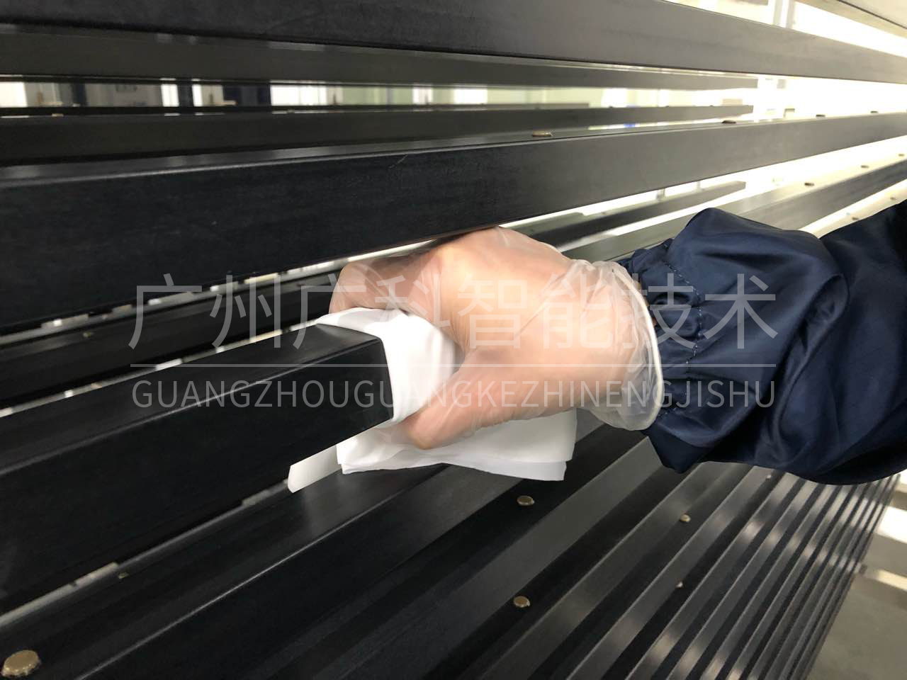 LCD Cassette LCD Cassette