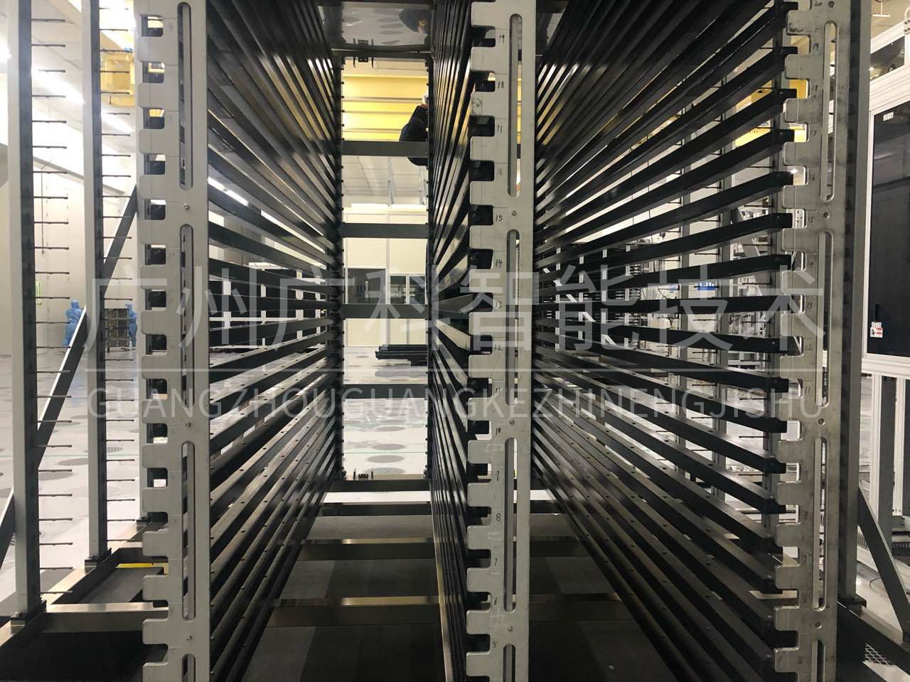 LCD Cassette LCD Cassette